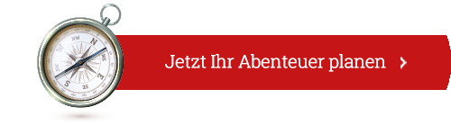 Jetzt Ihr Abenteuer planen