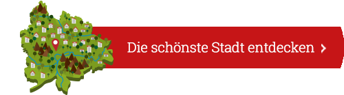 Die schönste Stadt entdecken