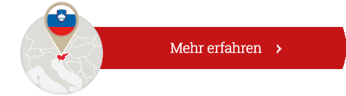 Mehr erfahren