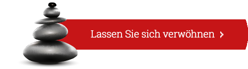 Lassen Sie sich verwöhnen
