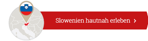 Slowenien hautnah erleben